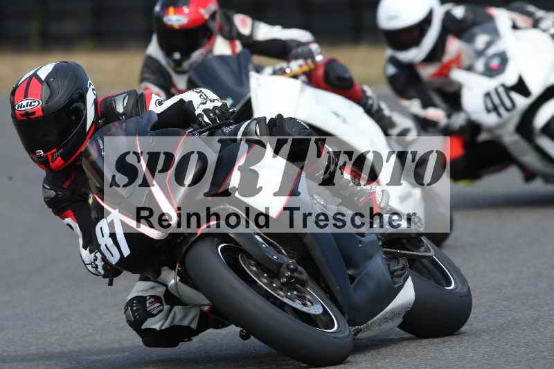 /Archiv-2022/55 14.08.2022 Plüss Moto Sport ADR/Freies Fahren/87